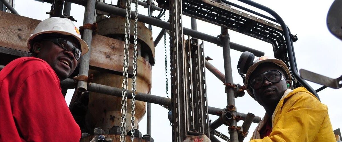 Shell, JV partners secure FID for Dangote refinery 100 mscf Gas Supply, targets 400MW energy output