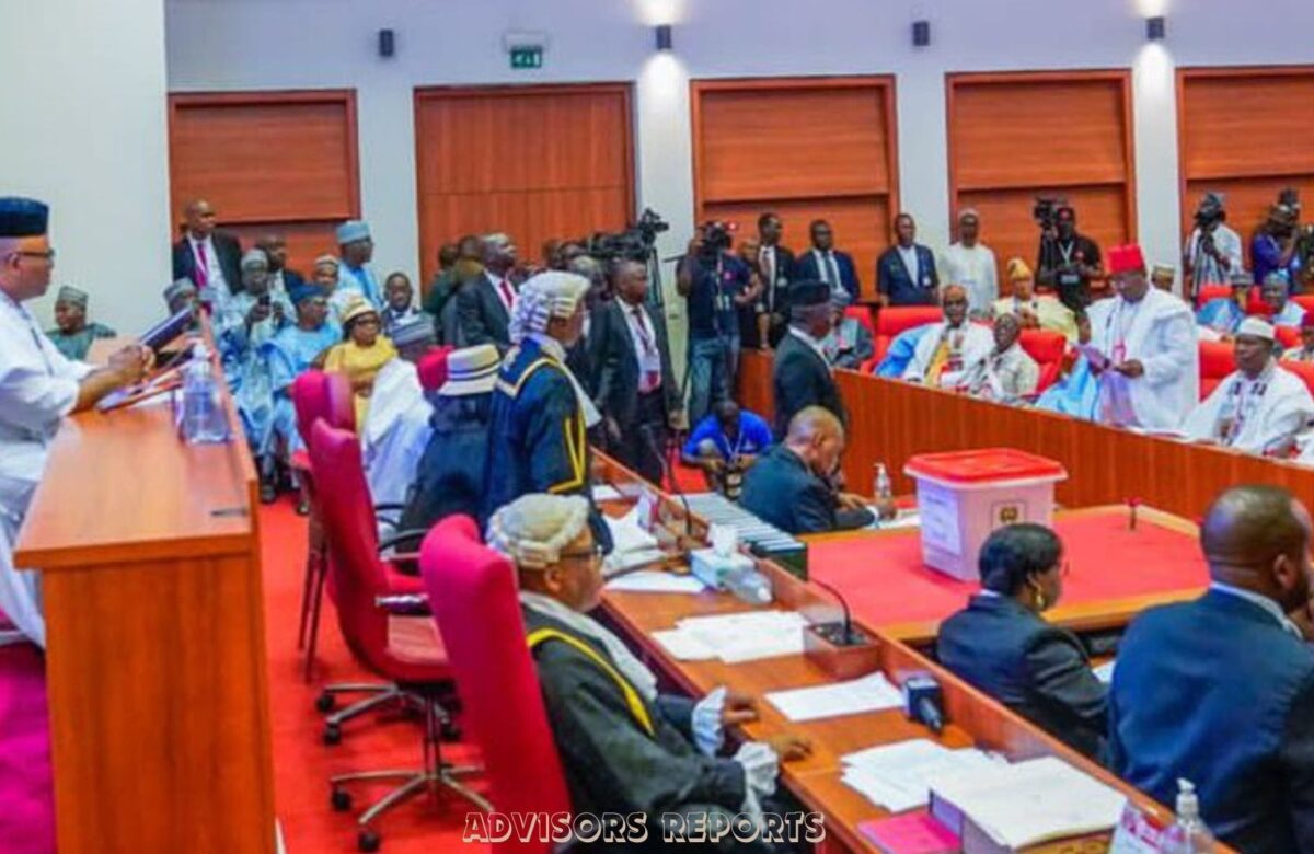 Electricity subsidy extension: Consumers advocacy leaders blast Senate