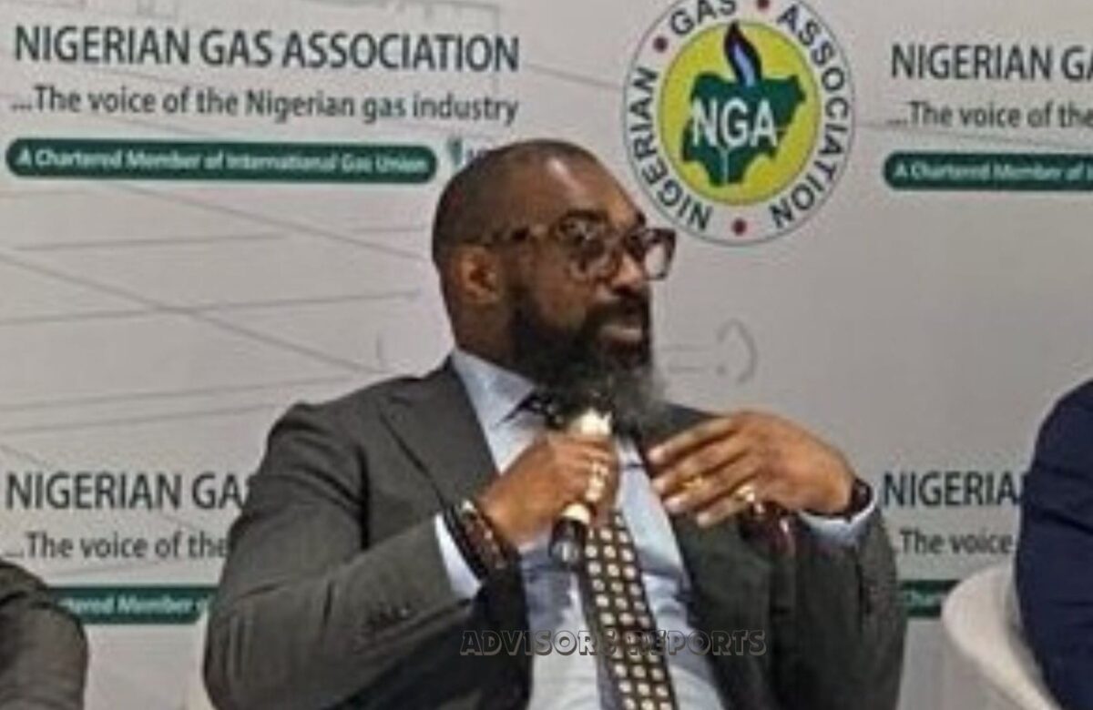 NGA unveils strategic initiatives for 2024, focuses on gas industry advocacy, growth 