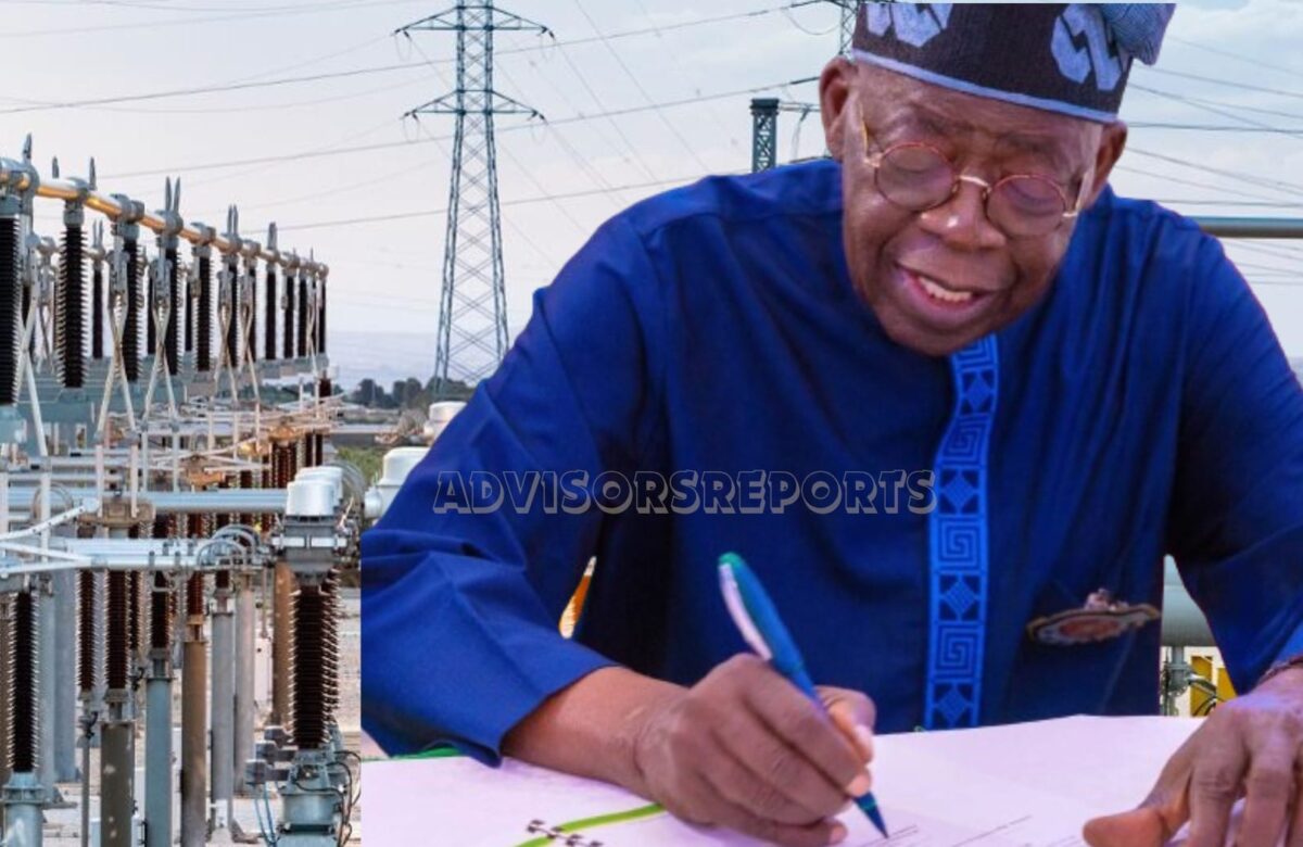 Electricity Act (Amendment) 2024: GenCos to set aside 5% for host community development