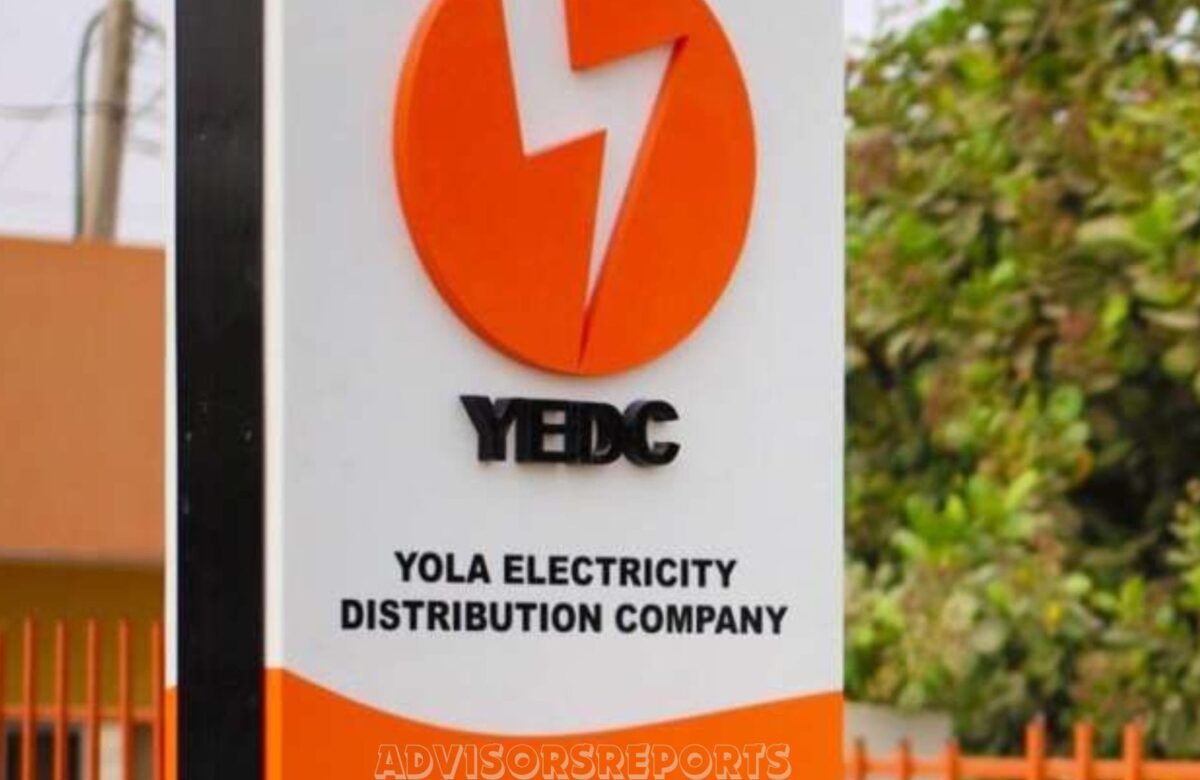 YEDC, NERC launch Yobe forum office, target prompt resolution of complaints