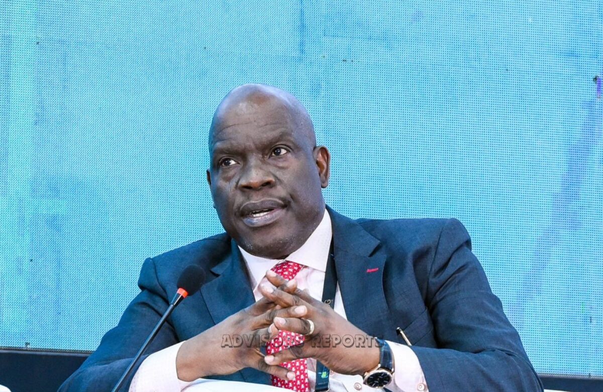 NUPRC not leaving Abuja as erroneously speculated