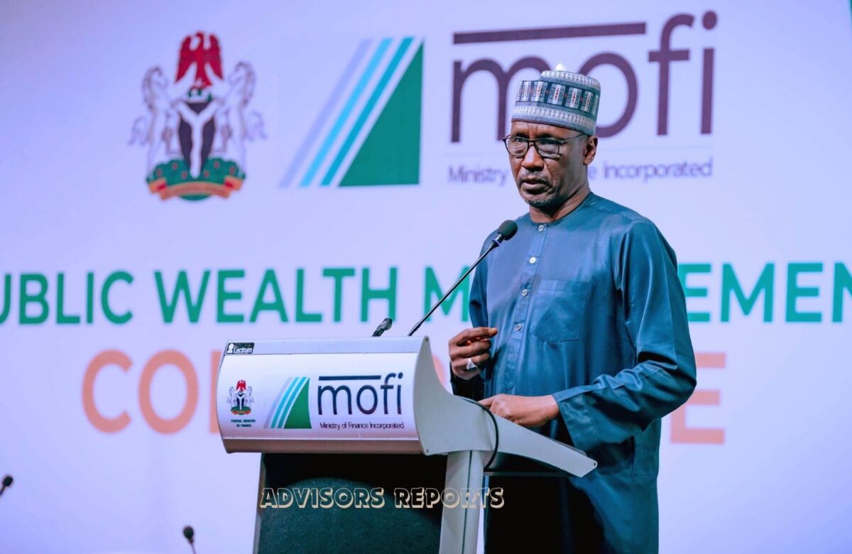 Uncertainty, multiple taxation hinder energy security, threaten Nigeria’s prosperity- NNPC GCEO warns