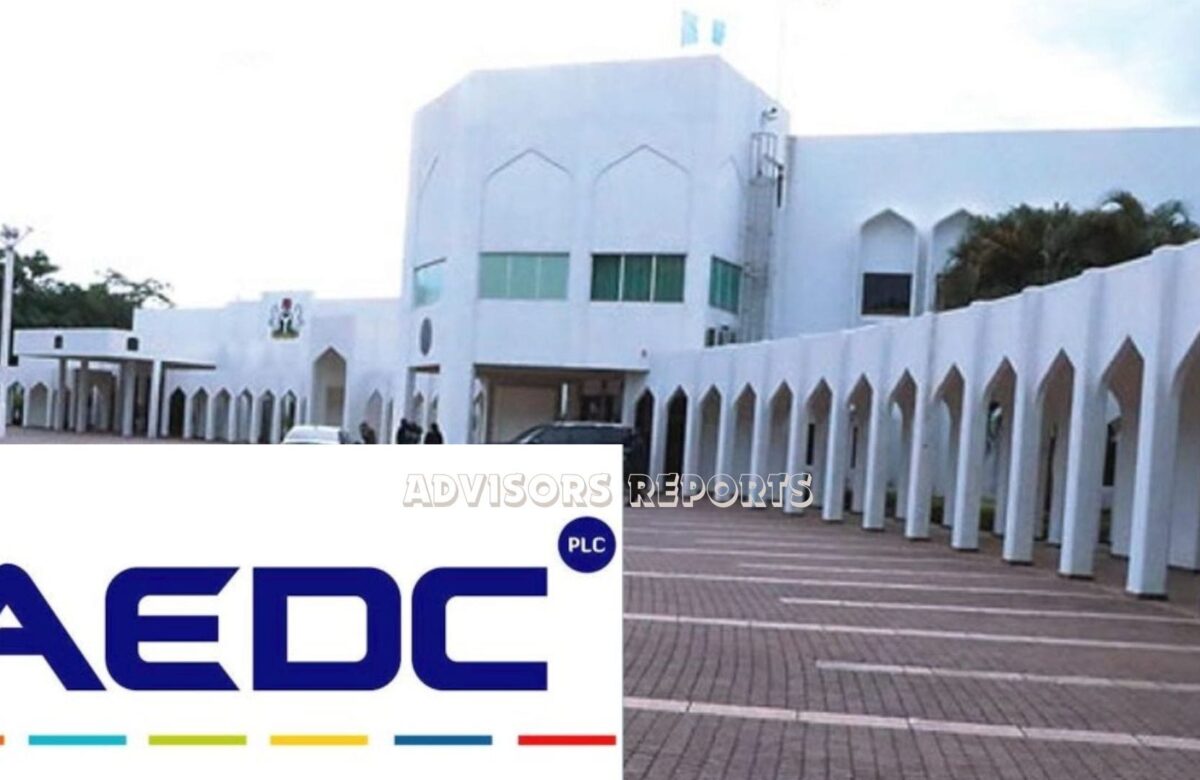 Abuja DisCo issues Presidential Villa, Power Ministry, 85 defaulting MDAs 10-day ultimatum to clear N47bn electricity bill