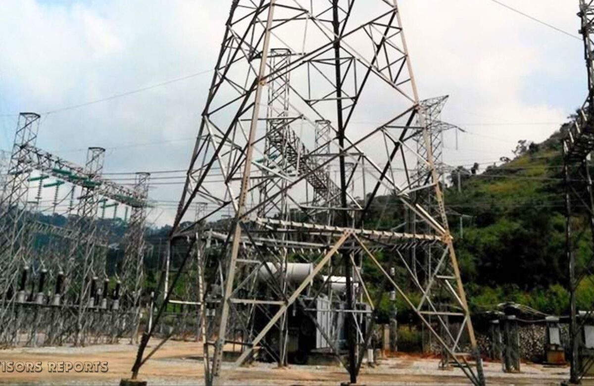 TCN warns of threats to Abuja facilities, urges vigilance in surrounding areas