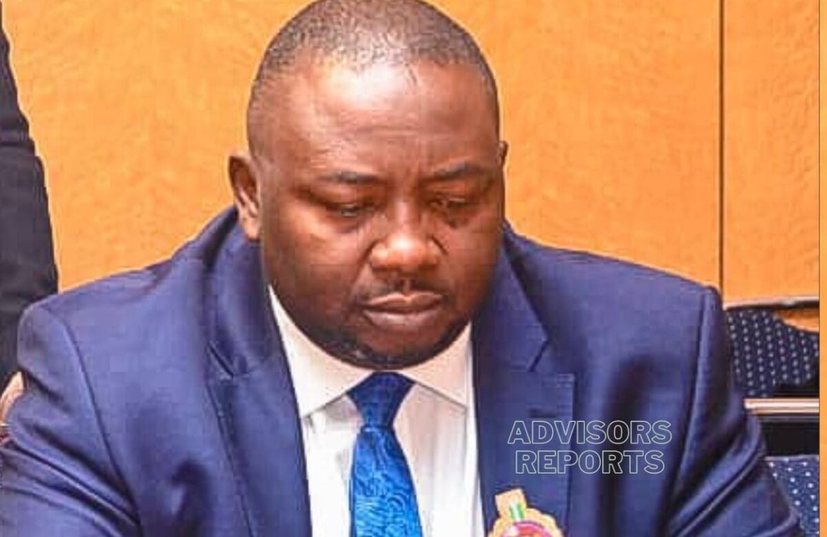 Power Minister reverses stance on revocation of licenses of underperforming DisCos 