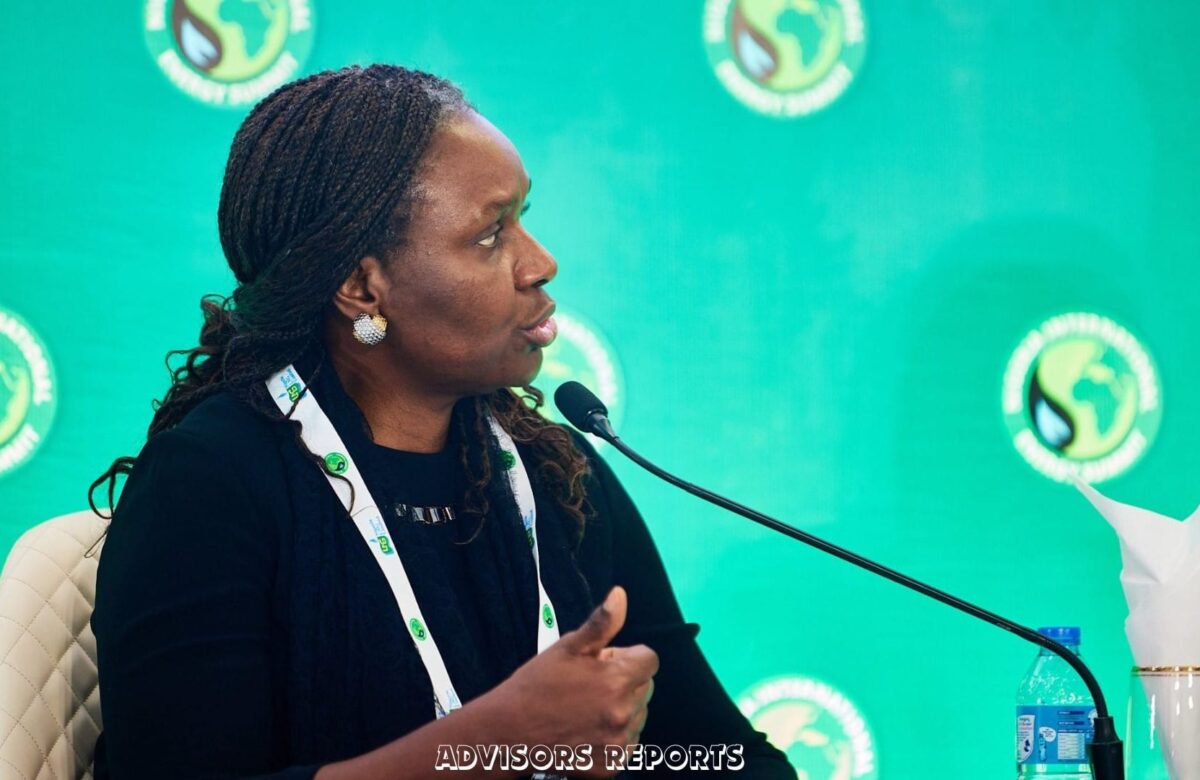 NNPC Ltd recommends collaborative war room among upstream producers to tackle oil, gas sector challenges 