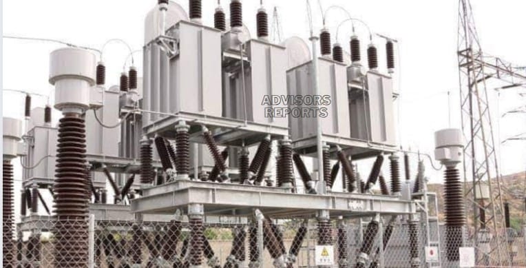 Abuja, Eko, Ikeja receive 611MW, 513MW, 603MW respectively, as load allocations increase to 3,470MW  in 3 days