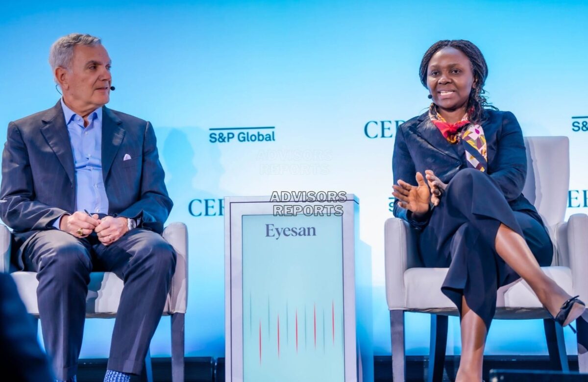 NNPCL makes strategic shift, vows to prioritize gas for power generation, industrialization over oil dominance