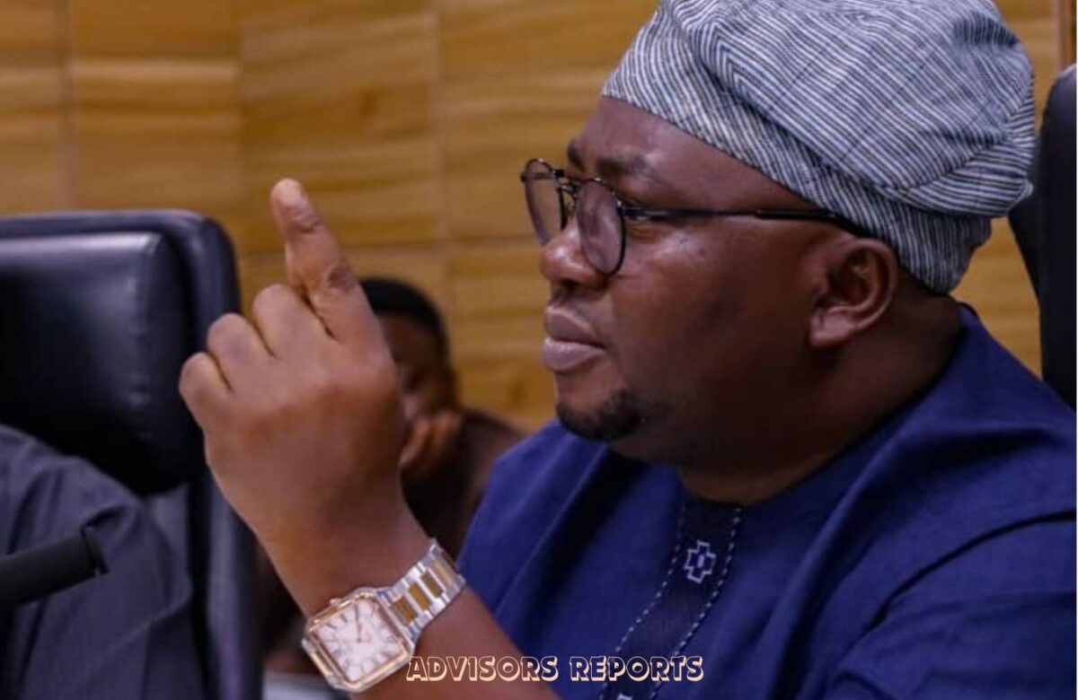  Adelabu, Minister of Power, threatens DisCos with license revocation for power distribution failures