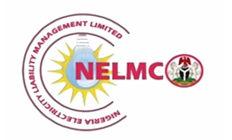 Tinubu reshuffles NELMCO, confirms Dekalu-Thomas as MD/CEO for 5-year term