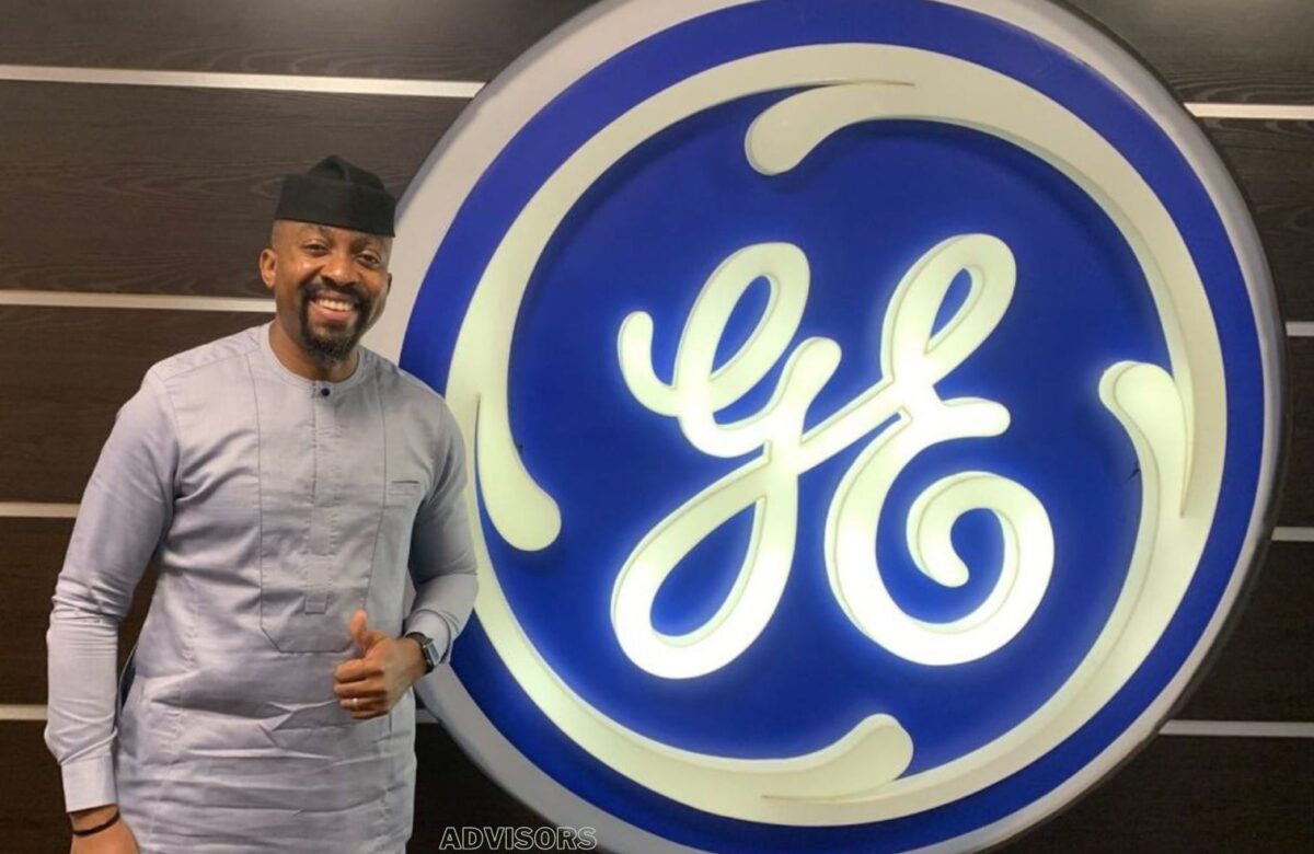 General Electric splits into two, Vernova unit emerges as independent powerhouse