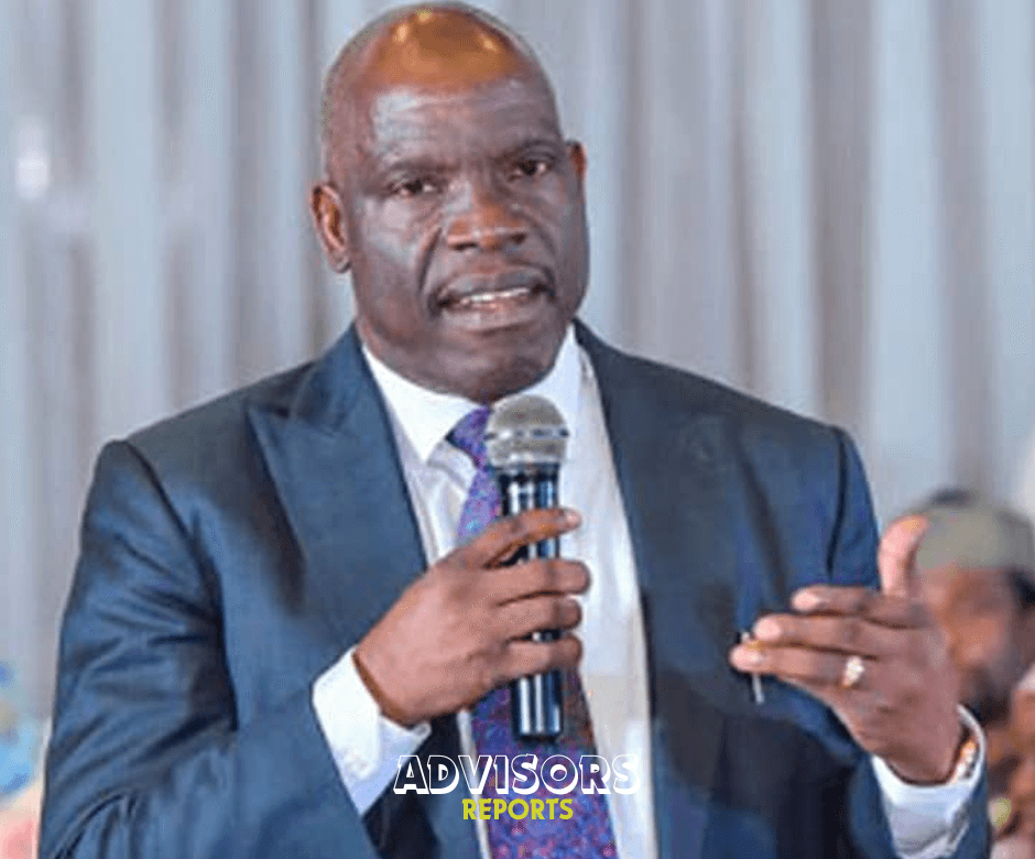 NUPRC’s rapid progress in ExxonMobil’s $1.3bn Assets Deal to Seplat Energy Plc: A Tale of Swift Action and Commitment to Nigeria’s Energy Industry