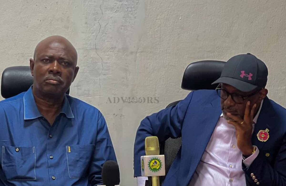 Lokpobiri vows to investigate, expose $500m NCDMB funds allegedly misappropriated by Wabote