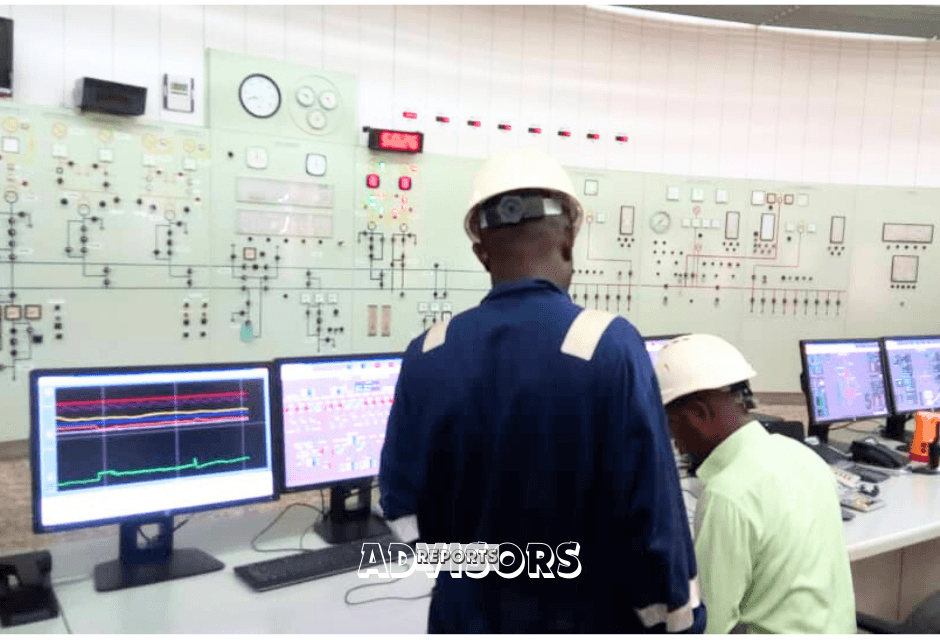 NERC unbundles TCN, as Nigeria ISO assumes market control, system operations