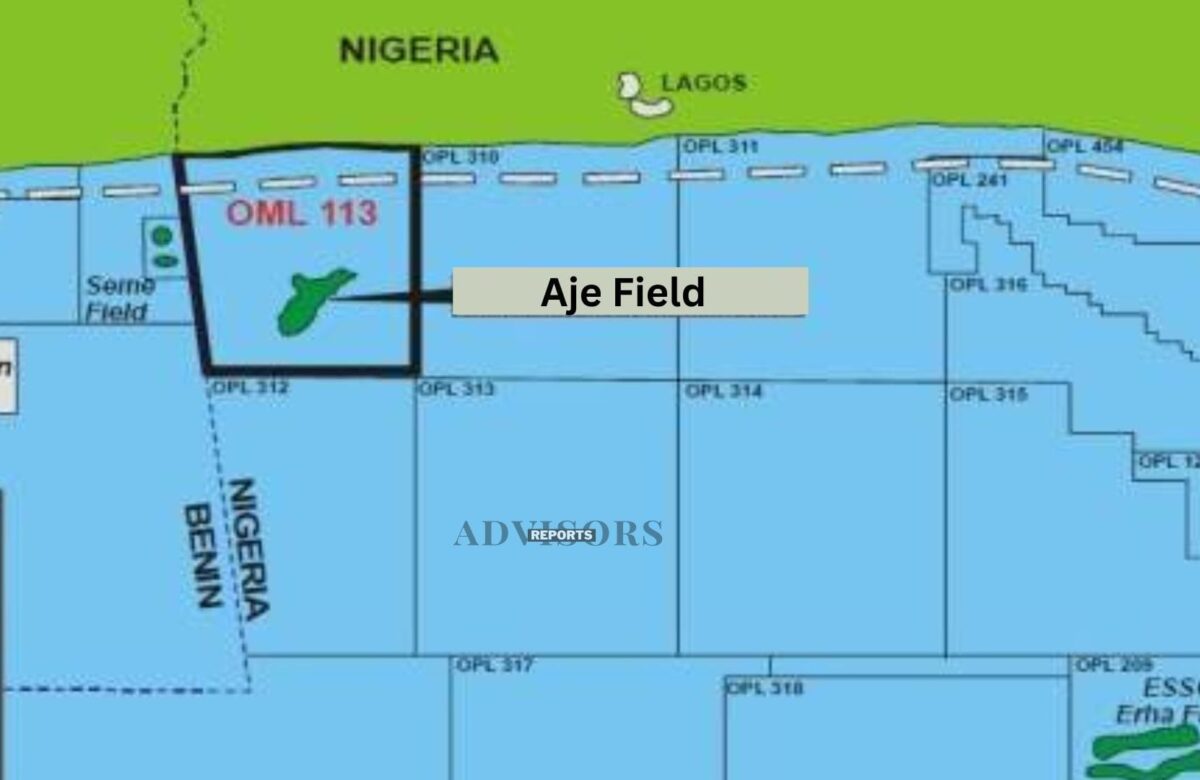 Lagos receives N3.911bn in oil derivation funds between 2018- 2021