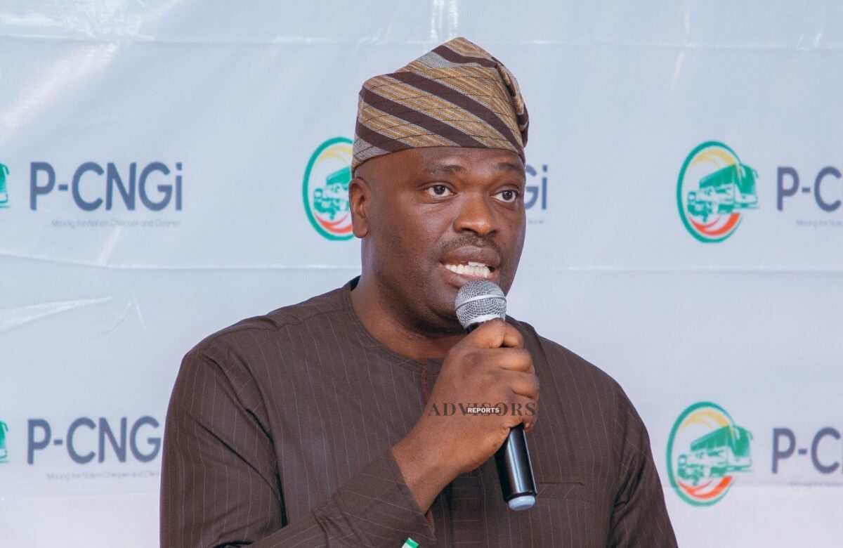 P-CNGi embarks on nationwide engagements with stakeholders, ahead of May 29 launch of deployment plan