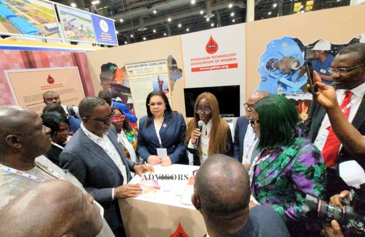 PETAN foresees success of 2024 oil bid round with PIA simplifying investment process