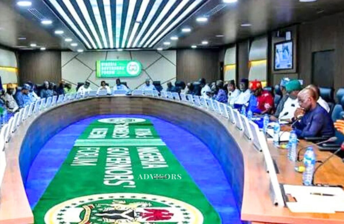 FG asserts control over solid minerals, urges States to seek approval on mining policies