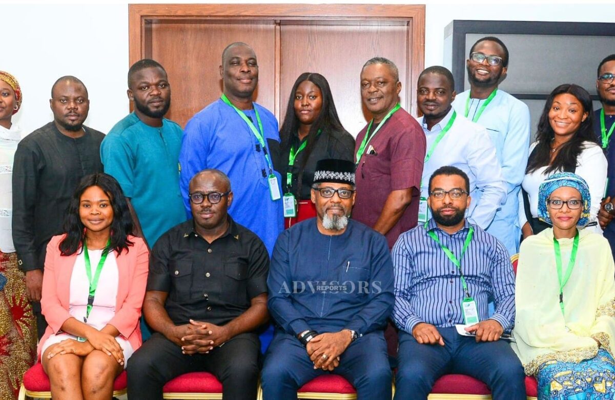 Decade of Gas Secretariat identifies 20 key gas projects to deliver 4.6bcf/d by 2030, bridge 3bcf/d supply deficit