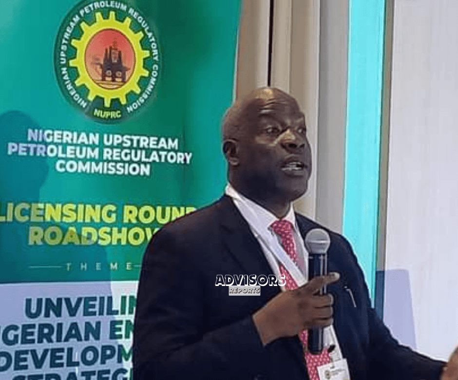 NUPRC announces deadline for 2024 licensing round registration, pre-qualification