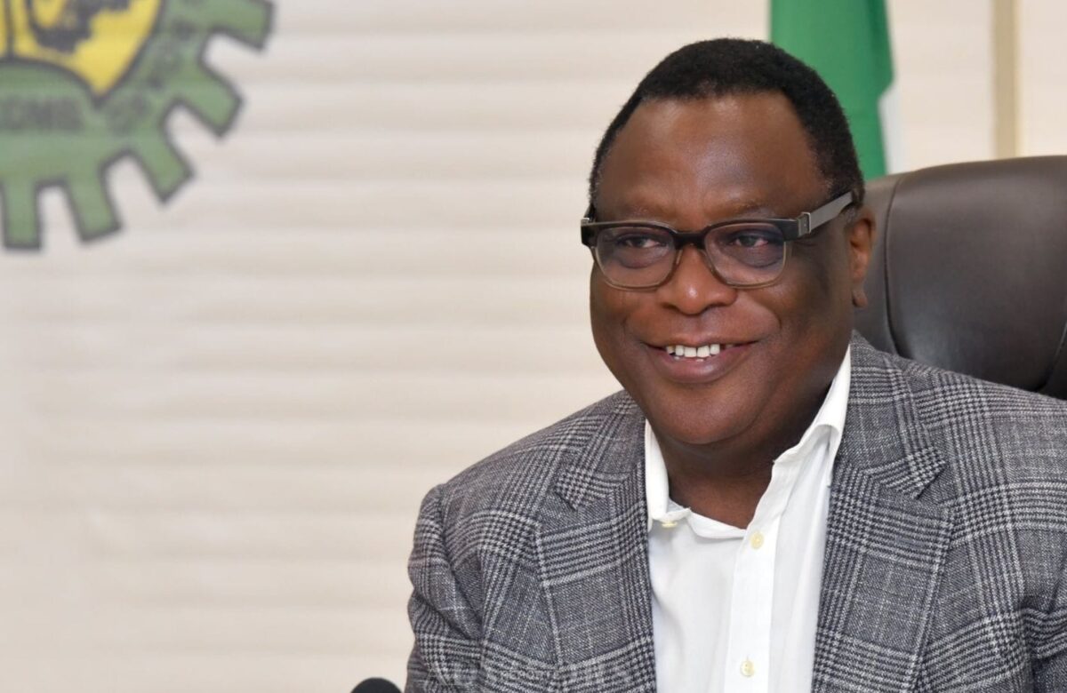 Waltersmith Refinery pays NCDMB N450m interim dividend from N4.5bn, out of N23.6bn profit-after-tax for 2023