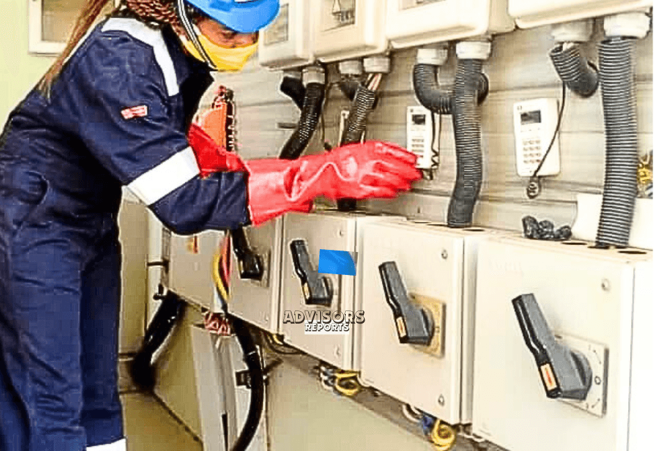 Labour Strike: Nigeria’s power generation hits 3,005.37MW as recovery continues