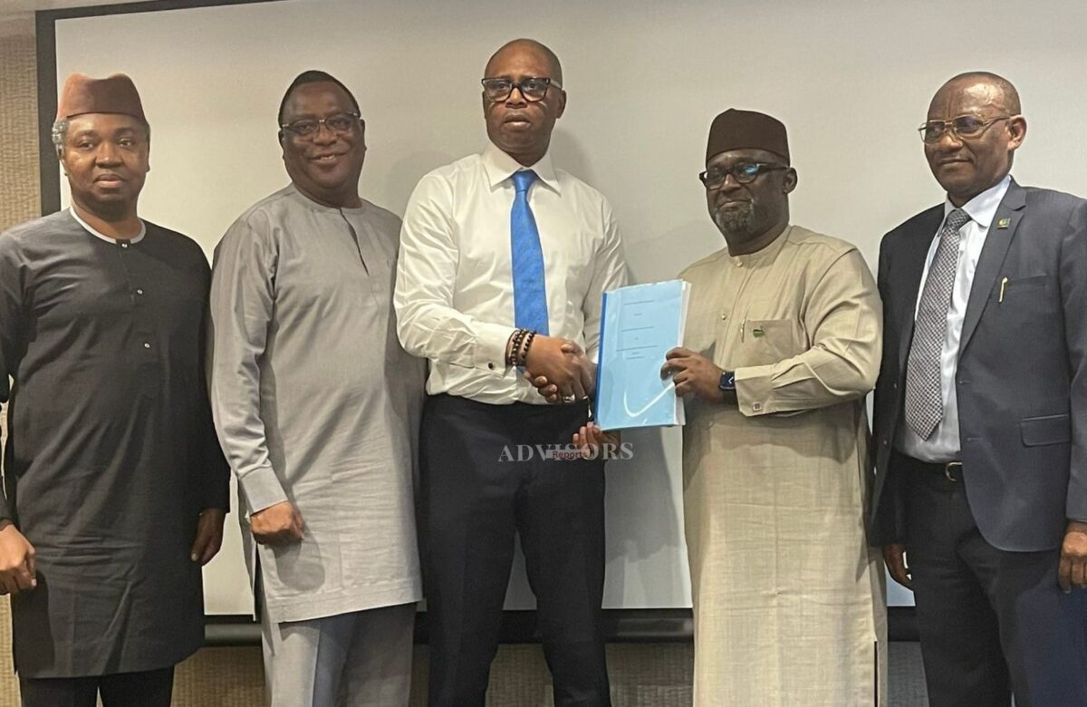 NSML secures deal to manage new 23,000 cubic metre LPG vessel for Temile development