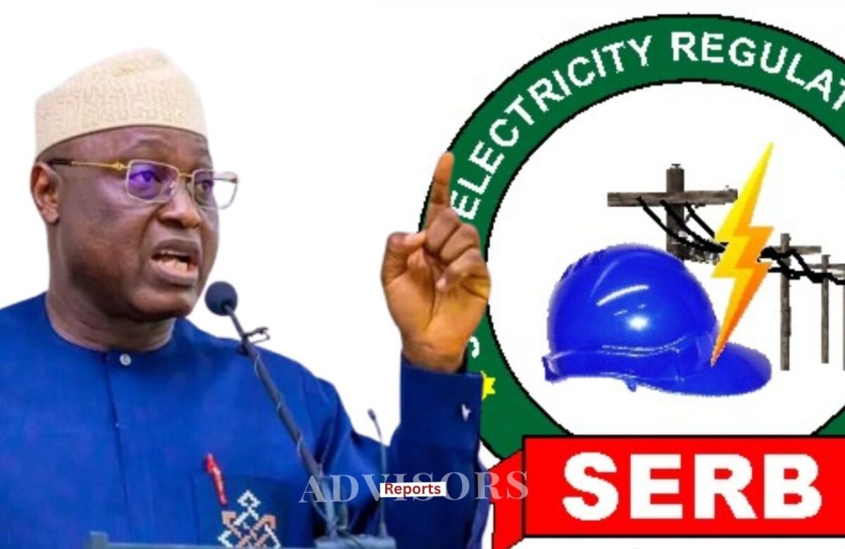 Ekiti State issues fresh order to BEDC, others for prepaid meter installation, power supply