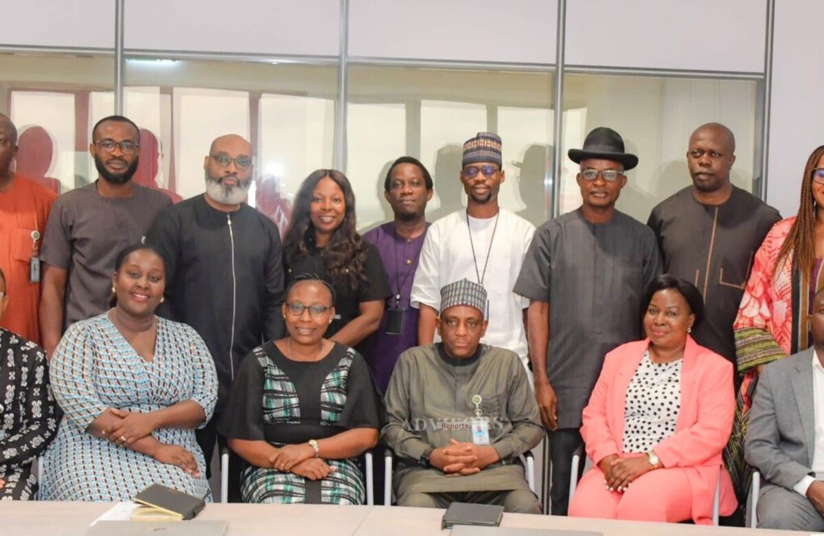 NCDMB recommends pan-African collaboration for oil-producing countries in local content development