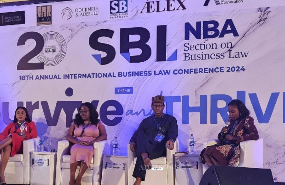 NERC recommends integrating renewable energy into national grid to lower electricity tariffs