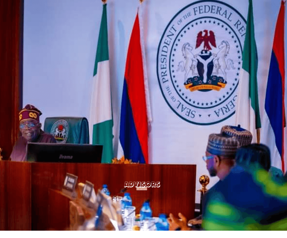 President Tinubu approves N10bn for CNG buses, N50,000 monthly for 100,000 families in each state