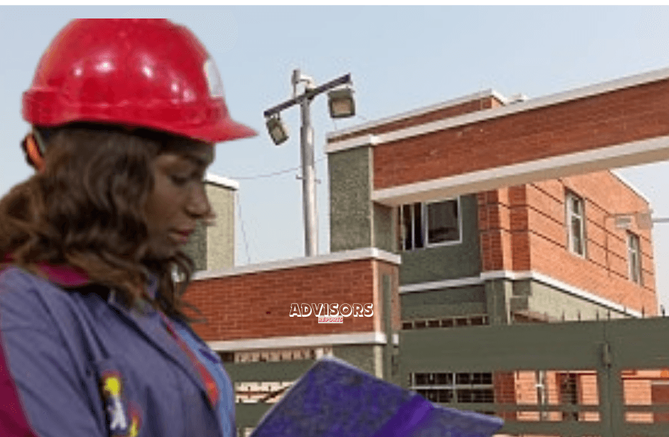 Ikeja Electric to suspend 2-yr-old Bilateral Power Agreement with Magodo GRA Phase 2 from July 15, 2024