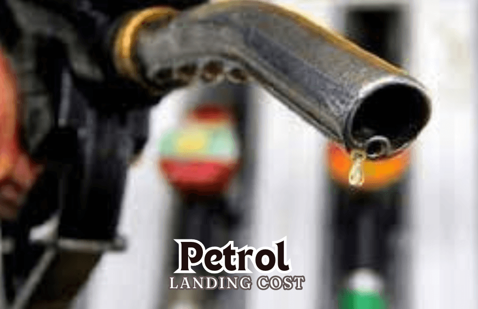 MEMAN reveals petrol landing cost hits N1,117 per litre as of July 16