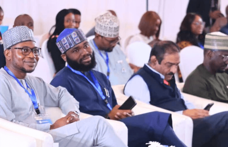 NERC to review mini-grid regulations to boost renewable energy integration