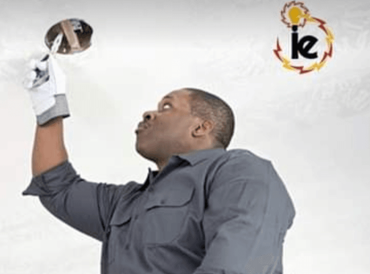 Ikeja Electric laments surge in energy theft over 3 months after Band A feeder tariff review