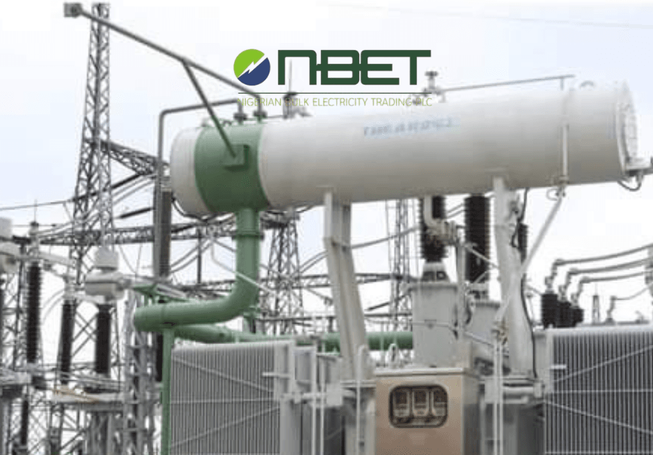 NERC enforces Electricity Act 2023, ends NBET’s role in electricity contracts