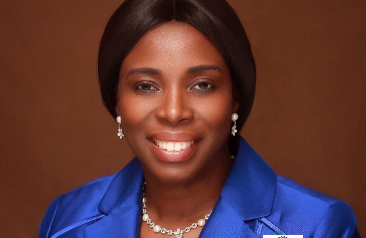 WIEN applauds FG’s approval on divestment deals, demands more approvals