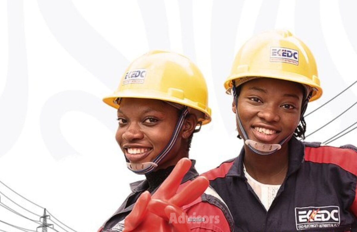 EKEDC Board approves 20% Cost of Living Allowance for staff, effective July 2024