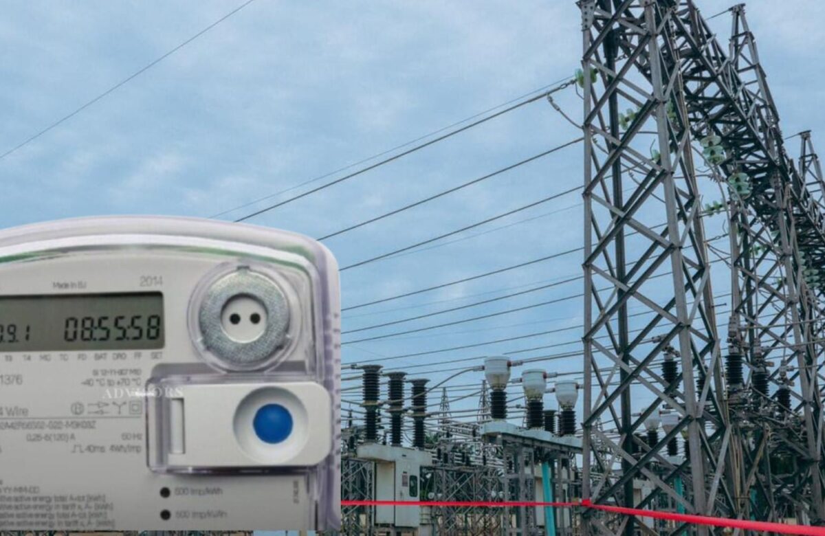 Power Consumer Assistance Fund: Vital lifeline to avert NESI’s persistent liquidity crisis