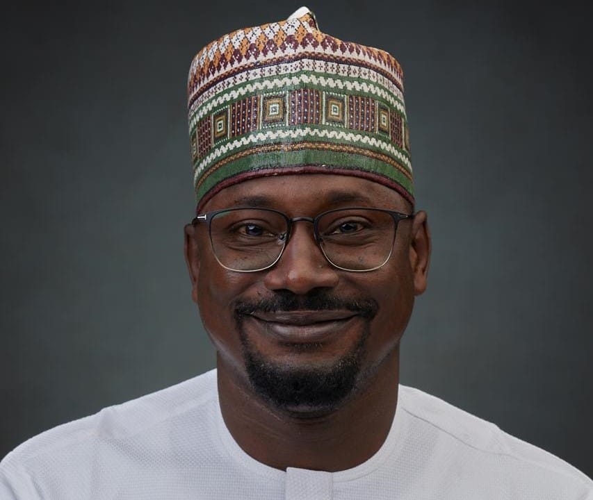 REA MD Aliyu to speak at Oriental News 3rd National Conference in Lagos on July 25