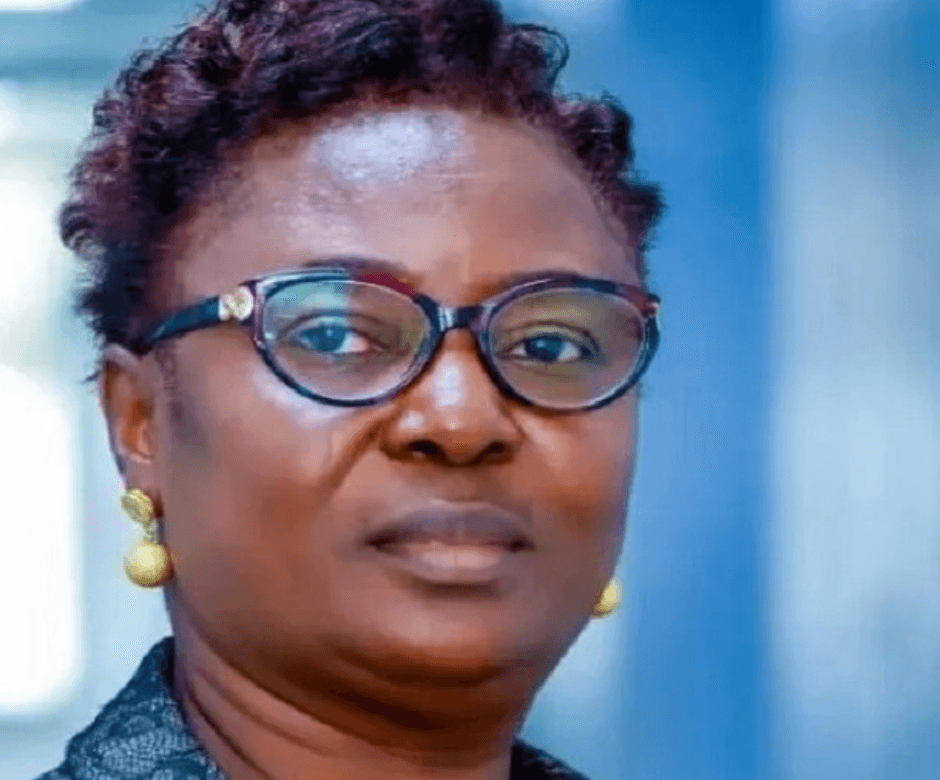 EKEDC installs over 10,000 meters in Ijora district, distributes 1,000 free units under MAF tranche A