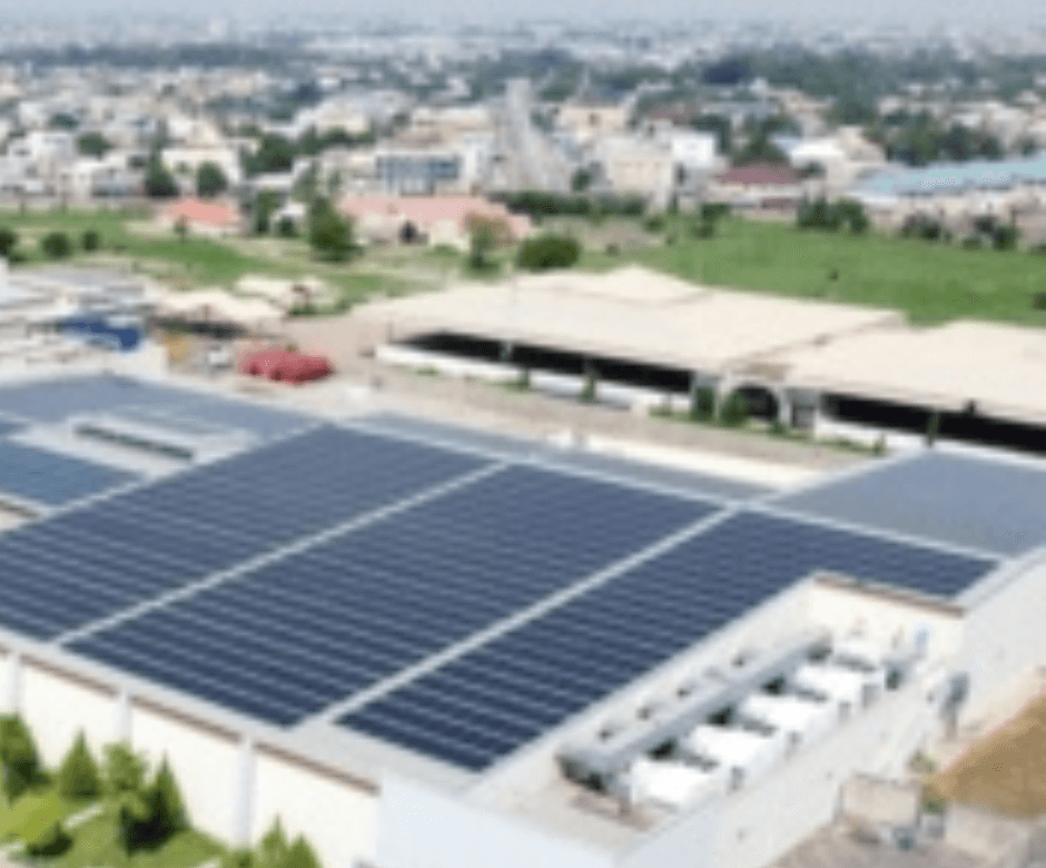 Kano DisCo allocates 41 priority sites to Axxela, PowerGen, DayStar, Elektron, 25 solar others for 60MW mini-grid development