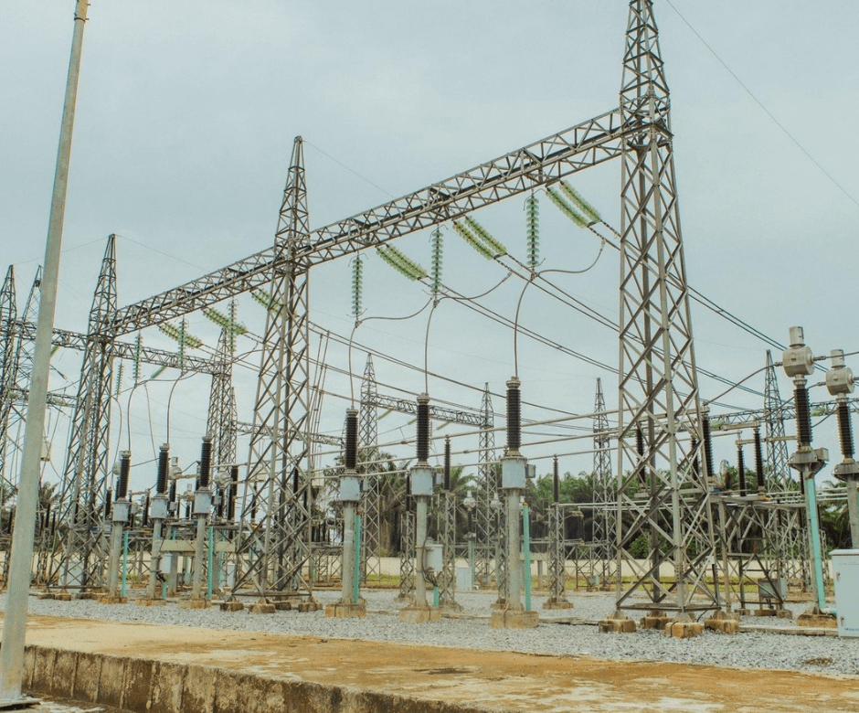 Ondo State Govt. denies plans to cease Benin DisCo services in Okitipupa, Irele, Ese-Odo