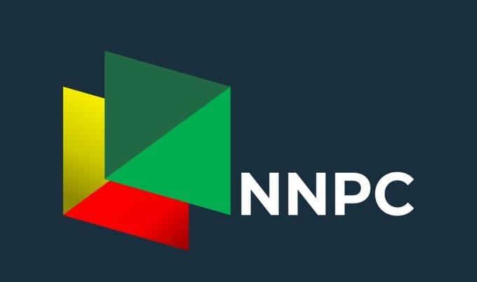 NNPC Ltd is not owing $6.8bn – Soneye responds to critics