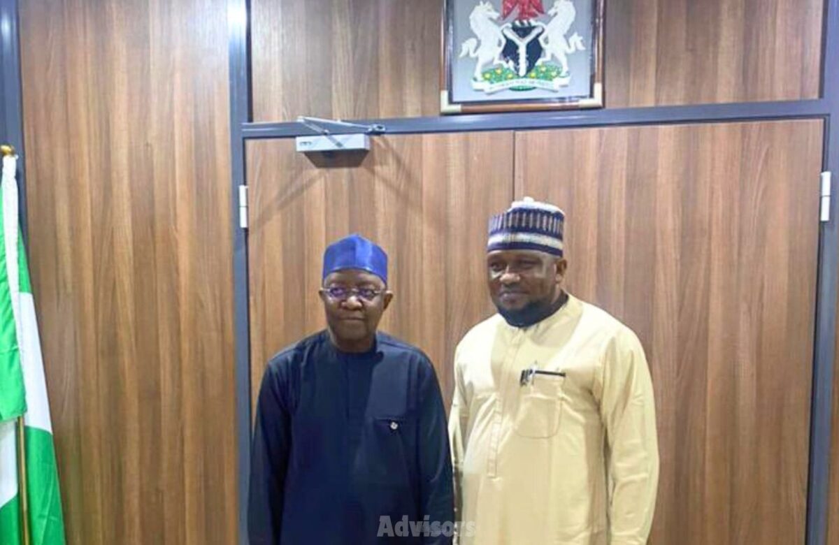 Edo State becomes 6th state to gain authority for state-level electricity market oversight, effective August 21, 2024