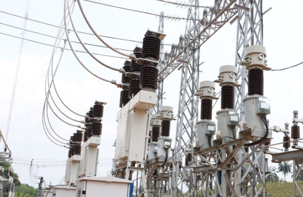 Adelabu appeals to bulk power consumers, industries to reconnect to national grid