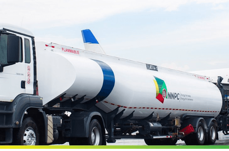 NNPCL not sole offtaker, will only lift petroleum products at lower prices from Dangote, other domestic refineries – Soneye