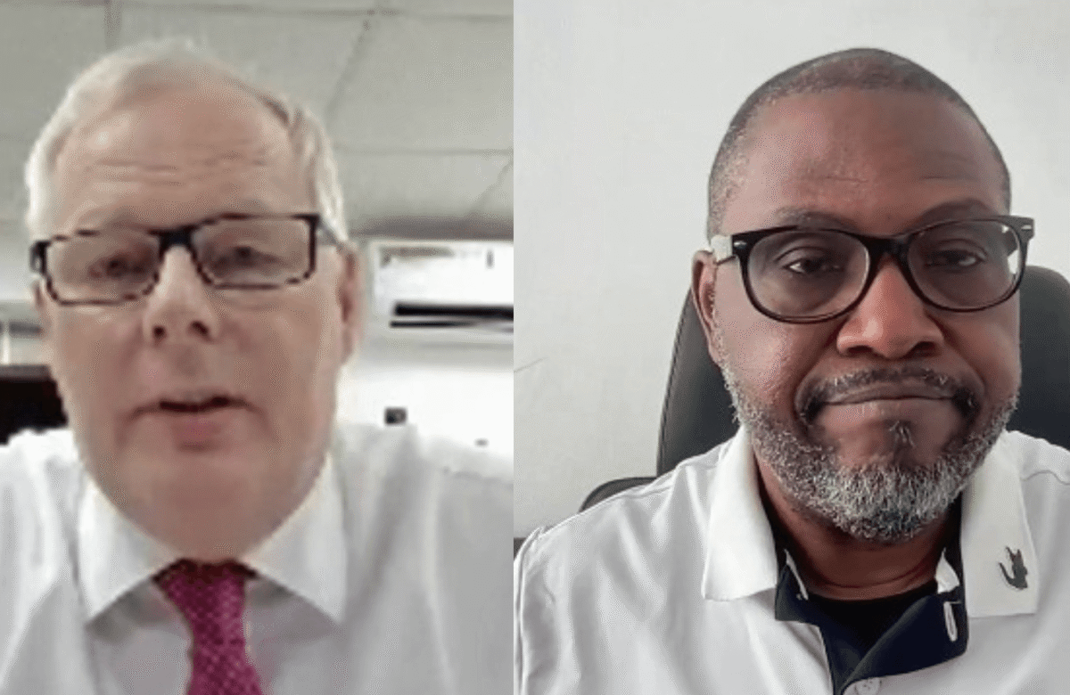 MEMAN urges FG to prioritize Electric Vehicles amidst investment in traditional energy sources