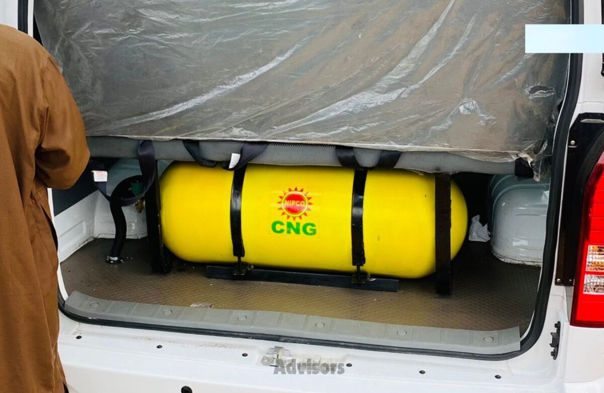 Lagos PETROAN Chapter strategizes to tackle petroleum marketing challenges, explores CNG investment opportunities